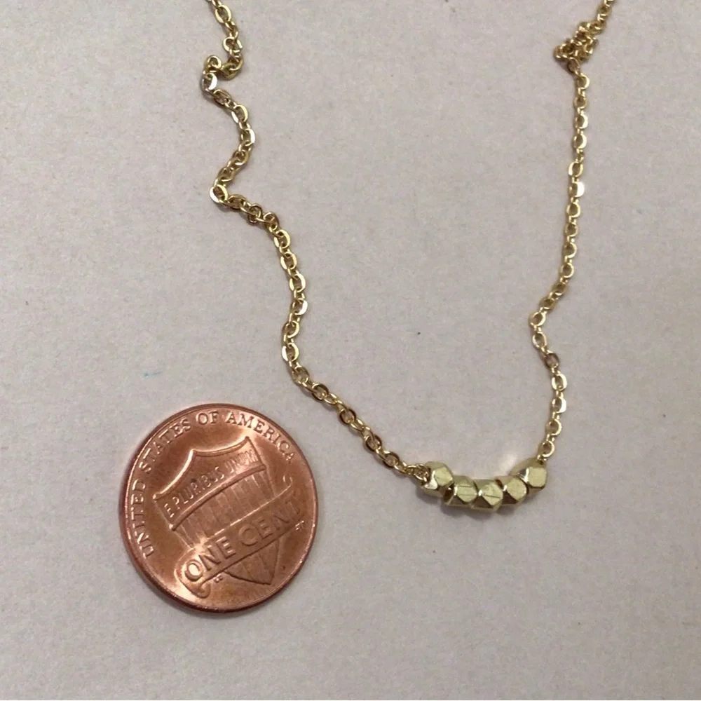 New Sundance charm necklace - Picture 4 of 8